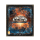 PC World of Warcraft Shadowlands - Collector's Ed. - 580536 - zdjęcie